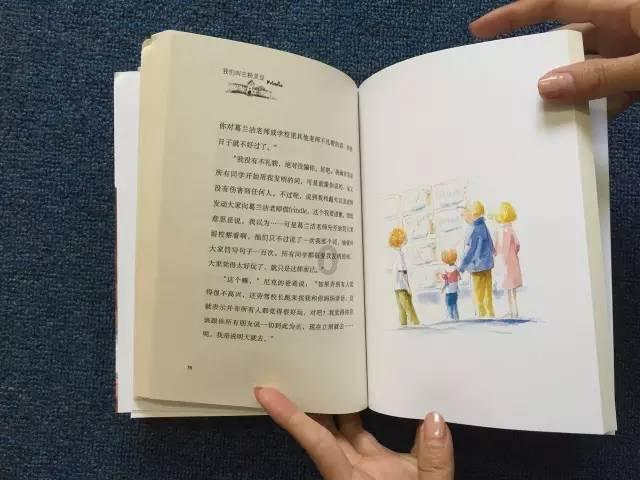 谎称母亲心梗诬告民警!昆明一名男子被拘5天