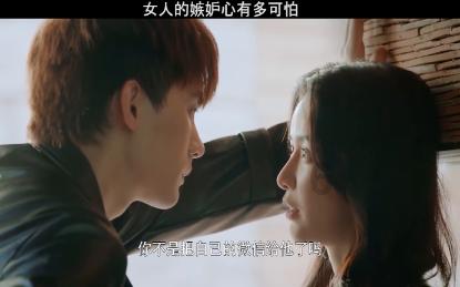 2023年下半年“新时代盐城好少年”候选人及事迹公示