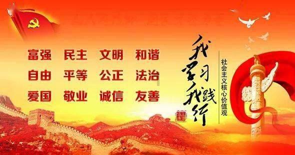 幽灵勇士中文无敌版