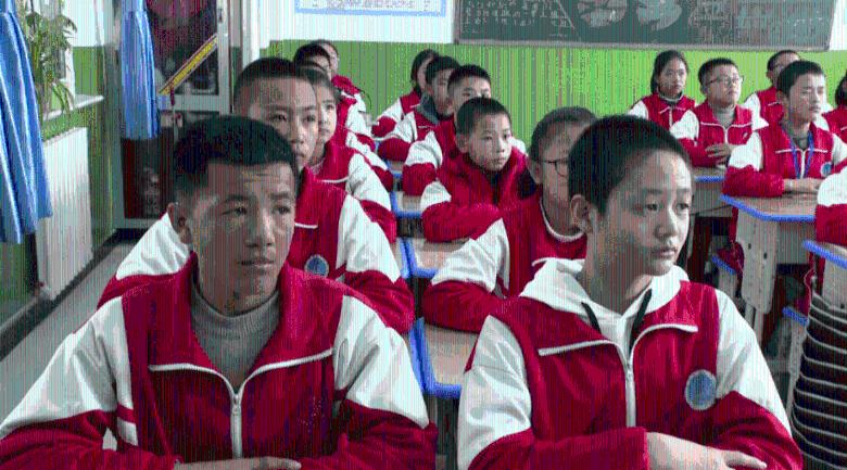涉案6.9亿,8人被控恶势力犯罪集团,湖南民间借贷第一案观察