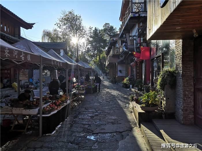 金华一隔离酒店改成抗阳酒店后几乎住满，该酒店是如何管理的呢？游戏画面